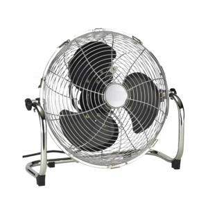 VENTILATOR DE PODEA 35 cm PVR 35 HOME
