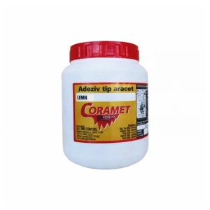 ARACET LEMN D3 0.9 KG HOLCHIM