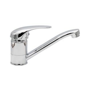 BATERIE BUCATARIE TEAVA MEDIE 40 SMACK