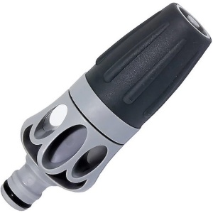 CAP FURTUN BI-MATERIAL BENMAN 5