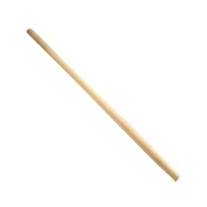 COADA LOPATA
