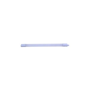 CORP LINIAR LED WELL 18W 60CM 4000K 1770LM IP65