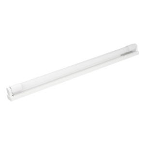 CORP TIP JB CU LED NOVELITE 1-8W 6400K