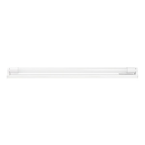 CORP TIP JB CU LED NOVELITE 1-8W 6400K - Img 2