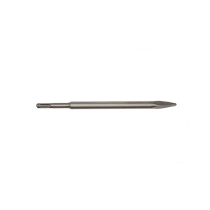 DALTA PROFESIONALA ASCUTITA SDS PLUS 250mm PROJAHN
