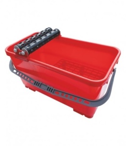 GALEATA FAIANTAR LUMYTOOLS
