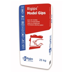 IPSOS MODELAJ 25 KG RIGIPS