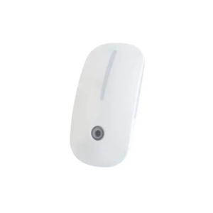 LAMPA DE VEGHE WELL KYO 1W 6500K CU SENZOR CREPUSCULAR