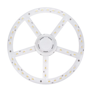 MODUL LED PENTRU CANDELABRU D270 mm 22W 4000 K