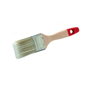PENSULA PLATA ALLROUND 60mm SCHULLER