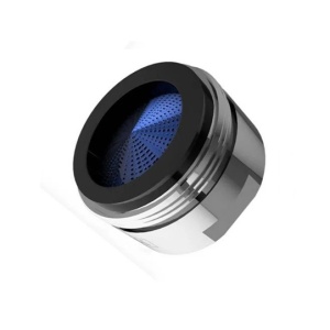 PERLATOR VANA M24N OPTIMA