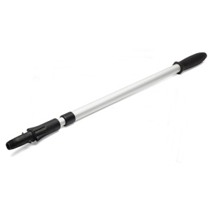PRELUNGITOR EXTENSIBIL ELITE 115-197CM ANZA