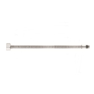 RACORD MONOCOMANDA INOX 1/2 L50 OPTIMA
