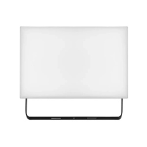 REFLECTOR LED TAMBO 20W IP65 1600LM 4000K ZS2521 EMOS