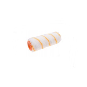 REZERVA ROLA MINIGOLD 12/6CM SCHULLER