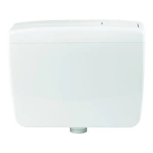 REZERVOR WC OPTIMA UNIC ANTICONDENS 9L