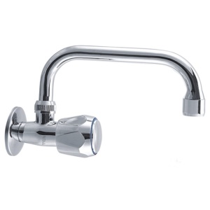 ROBINET MULTIFUNCTIONAL RIVER L