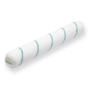 ROLA FLOORUX 45CM ANZA