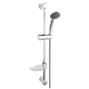 SET DUS SIMPLA N120 FERRO