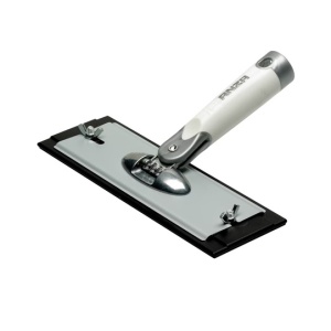 SLEFUITOR MANUAL 23CM ANZA