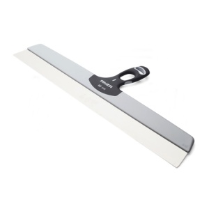 SPATULA 60 CM ANZA