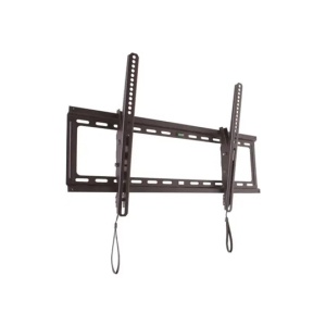 SUPORT TV LCD DE PERETE 3-80 INCLINABIL CU SNUR WELL