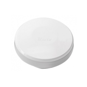 VALVA DE AERISIRE REGLABILA TV 100 HACO