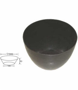 VAS PENTRU IPSOS 12x93x70mm LUMYTOOLS