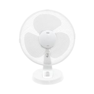 VENTILATOR DE MASA 30CM 40W ARCTIC WELL