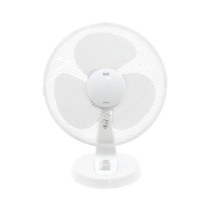 VENTILATOR DE MASA 40CM 45W WELL
