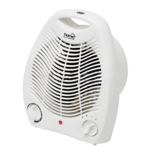 AEROTERMA CU VENTILATOR FK1 HOME