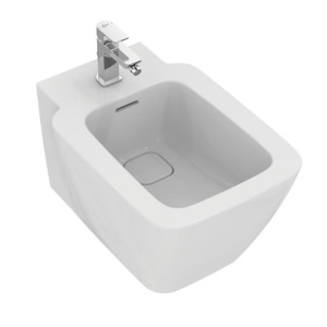 BIDEU SUSPENDAT STRADA II 54x36 CM IDEAL STANDARD