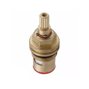 CAP CERAMIC 1/2 OBERTAIN OPTIMA