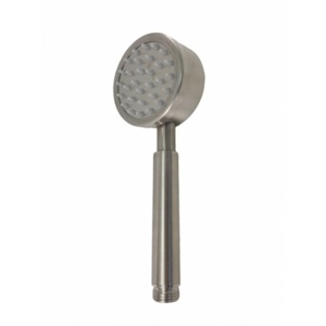 CAP PARA DUS MIXXUS SH-03