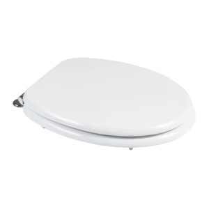CAPAC WC NATURA UNIVERSAL 08 ALB MDF OPTIMA