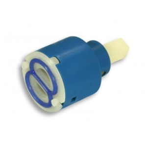 CARTUS CERAMIC 32 MM CA/92005 FERRO