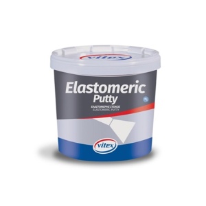 CHIT ELASTOMERIC 800 GRAME