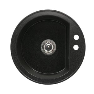 CHIUVETA 510 RONDO NEGRU CASABLANCA