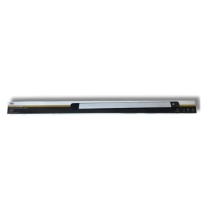 CORP DE ILUMINAT LED 4W 600MM 4000K GRI 3000MAH SENZOR DIMABIL 300L WELL