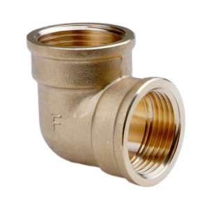 COT ALAMA 3/8 II FERRO