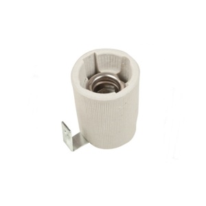 DULIE E27 CERAMIC