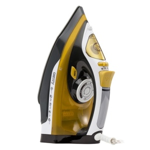 FIER DE CALCAT CERAMIC 3000W CR 5029 CAMRY