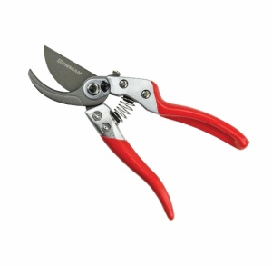 FOARFECA PENTRU VIE BYPASS 71891 BENMAN