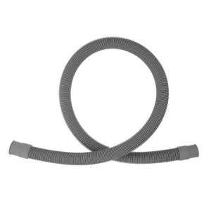 FURTUN DESCARCARE MASINA DE SPALAT 2.5M FERRO