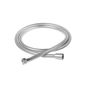 FURTUN DUS PAXI FLEX 2M OPTIMA