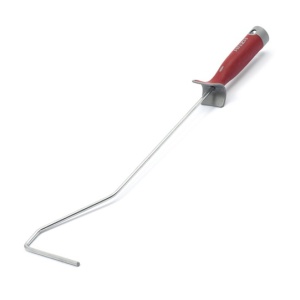 MANER MINI ELITE LUNG 10/15 ANZA