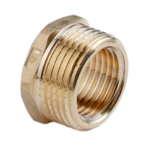 REDUCTIE ALAMA 1/2 -3/8 FERRO