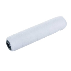 ROLA TITEX MAXI 15CM ANZA
