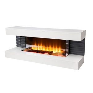SEMINEU ELECTRIC PANORAMIC FKK10 HOME