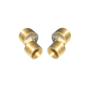 SET EXCENTRICE ALAMA CROMATA OPTIMA